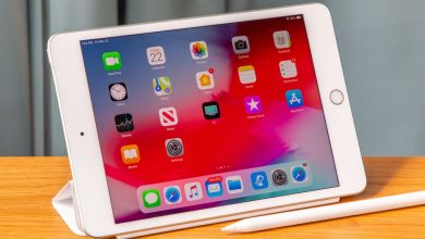 2024 Apple iPad Air 6