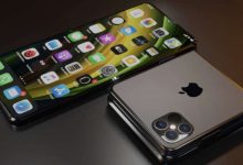 2024 iPhone 16 Pro