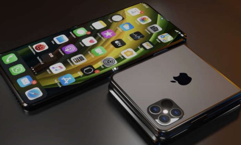 2024 iPhone 16 Pro