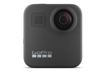 GoPro MAX 360 Action