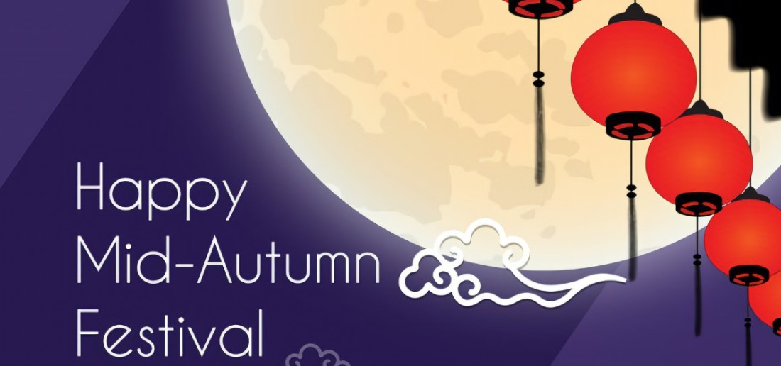 Mid-Autumn Festival