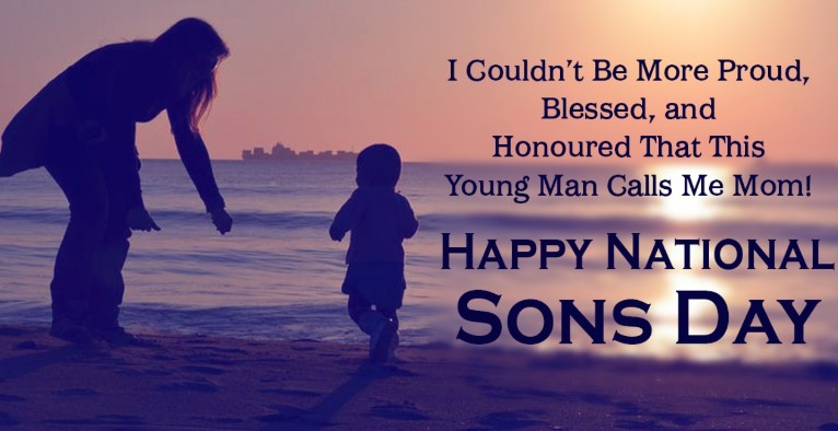 National Son Day HD Imagesac