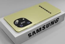 Samsung Galaxy A05 2023