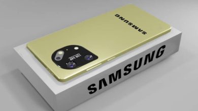 Samsung Galaxy A05 2023