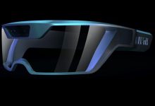 Meta Glasses 2024