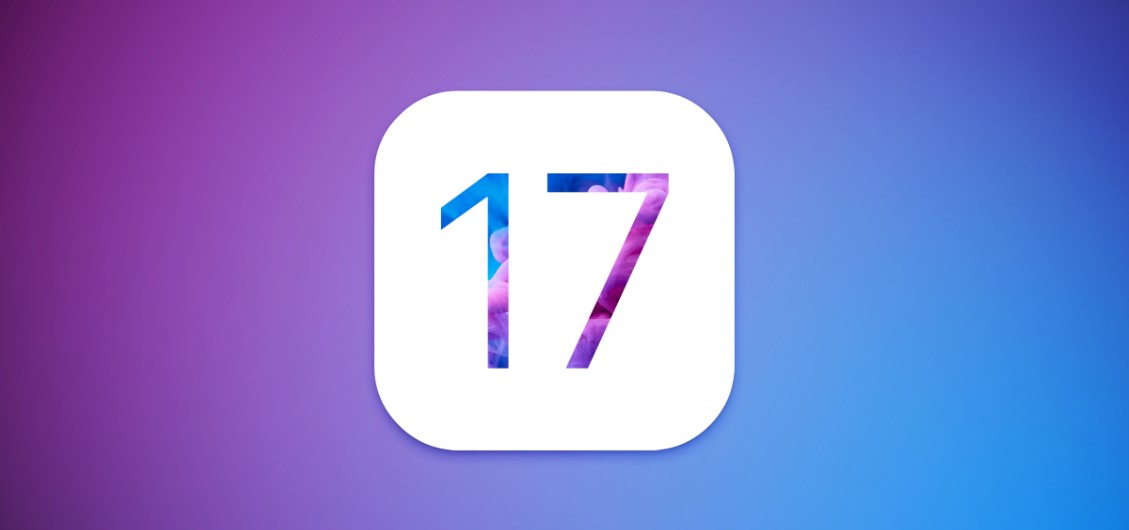 Apple iOS 17.3