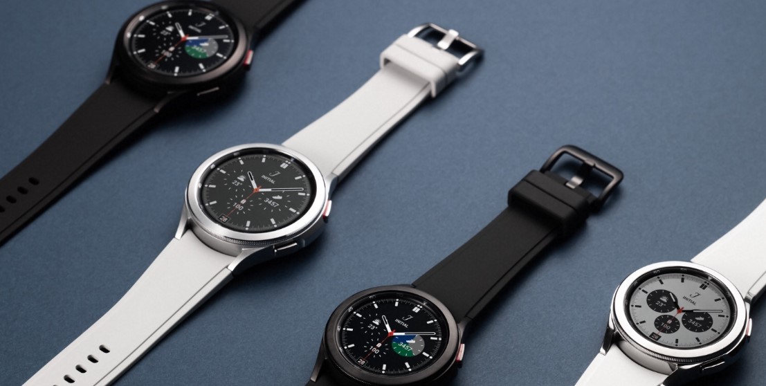 Galaxy Watch 6 Price