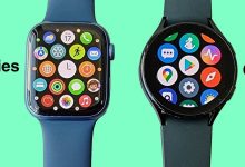 Galaxy Watch 7