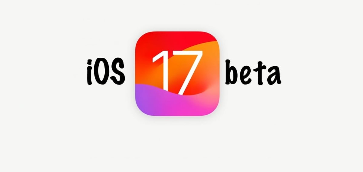 iOS 17.4 Beta 1