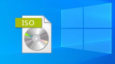 Windows 12.2 ISO 2024 Download