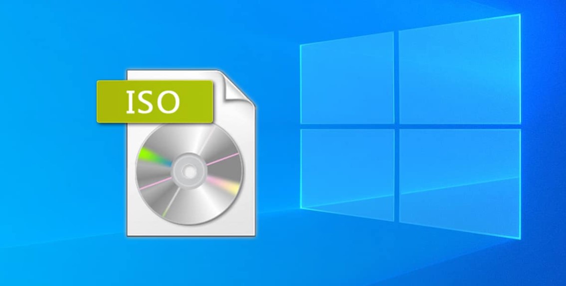 Windows 12.2 ISO 2024 Download
