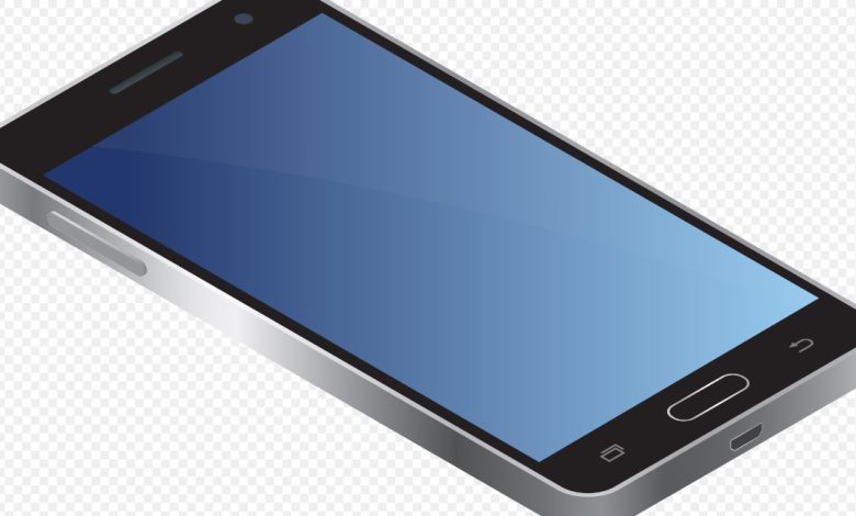 Samsung Transparent Phone Price