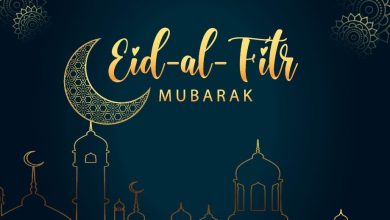 Eid al fitr Eid mubarak