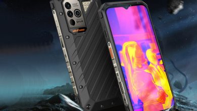 Ulefone Armor 26 Ultra 5G