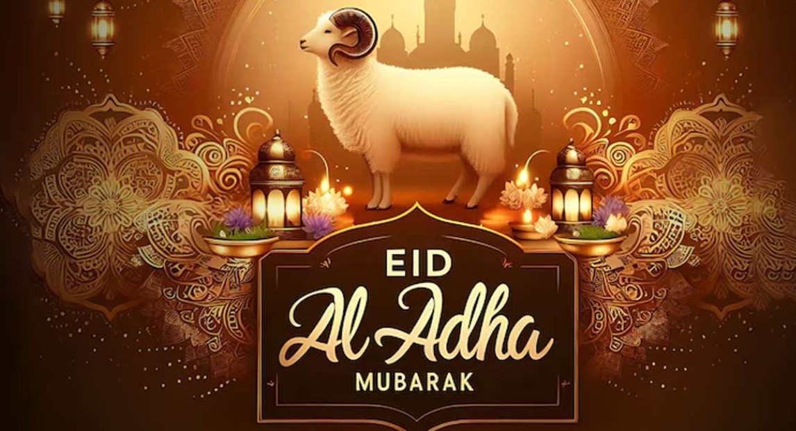 Eid al Adha