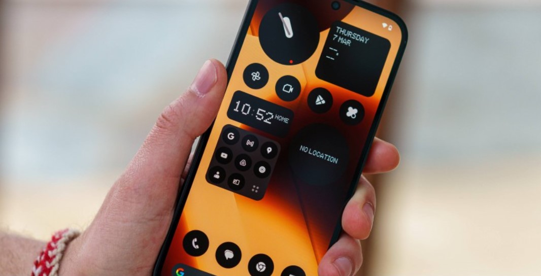 Nothing Phone (2a) Plus 5G: Price, Release Date, Feature & Specs