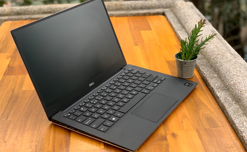 Dell XPS 13 Price