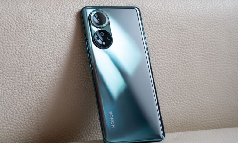 Honor 300 Pro 5G