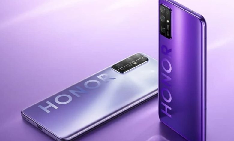 Honor 300 Pro