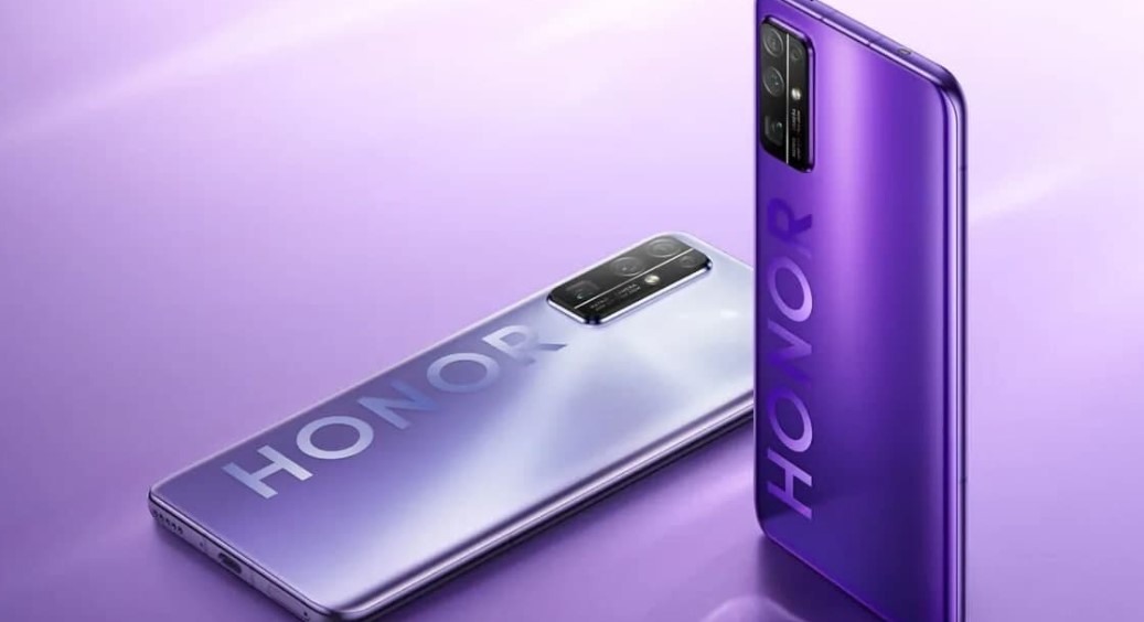 Honor 300 Pro