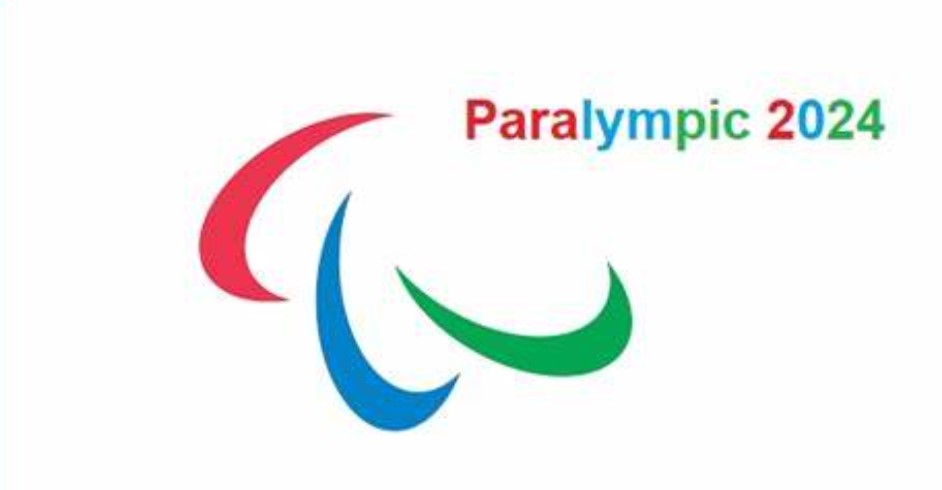 Paralympics 2024