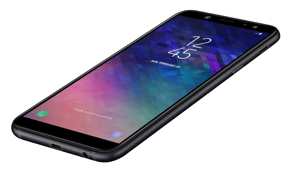 Samsung Galaxy A06 5G 2025: Price, Release Date, Feature & Specs