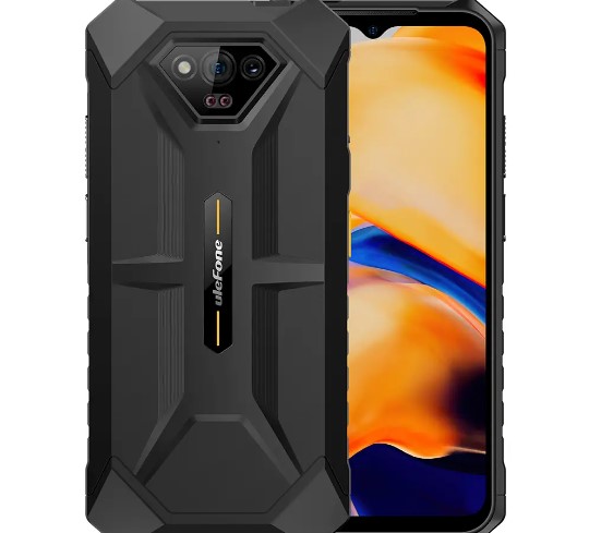 Ulefone Armor 27 Pro