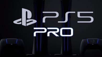 PlayStation 5 Pro