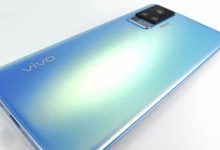 Vivo V50 Pro 5G