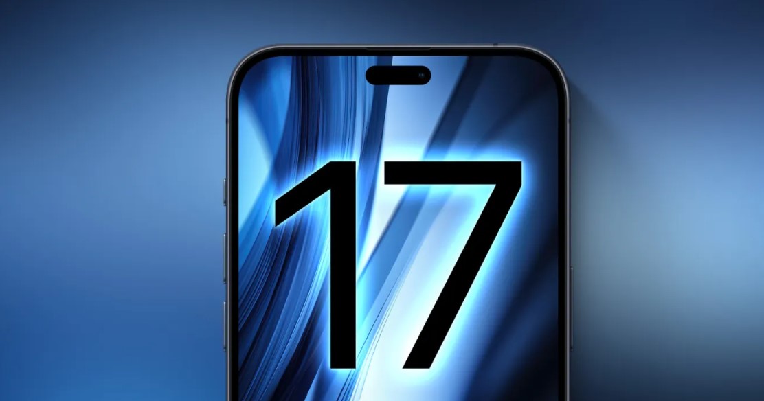 Apple iPhone 17 Pro 2025: Pricing, Release Date, Feature & Specs
