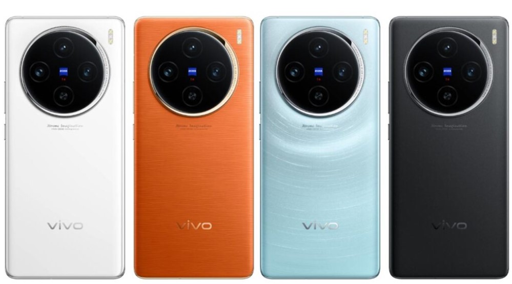 Vivo X300 5G Price in India, Release Date, Feature & Specs