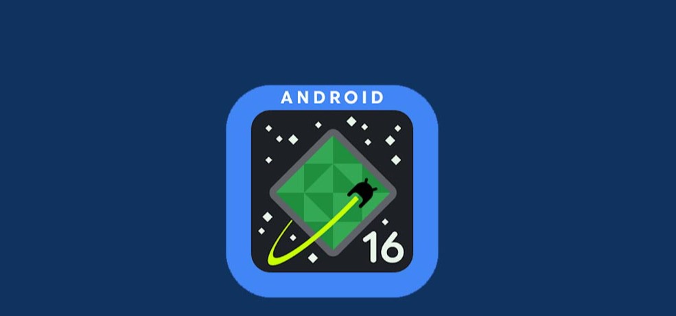 Android 16: Release Date, Feature & Performance