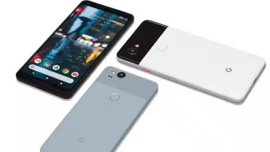 Google Pixel 11 5G