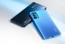 Oppo A5 Pro 5G 2025