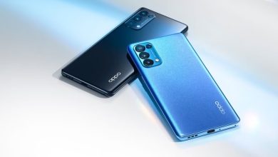 Oppo A5 Pro 5G 2025