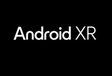 Google Android XR