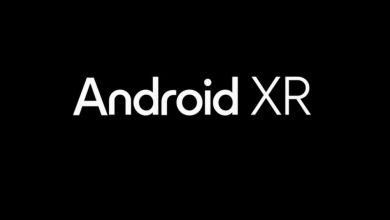 Google Android XR