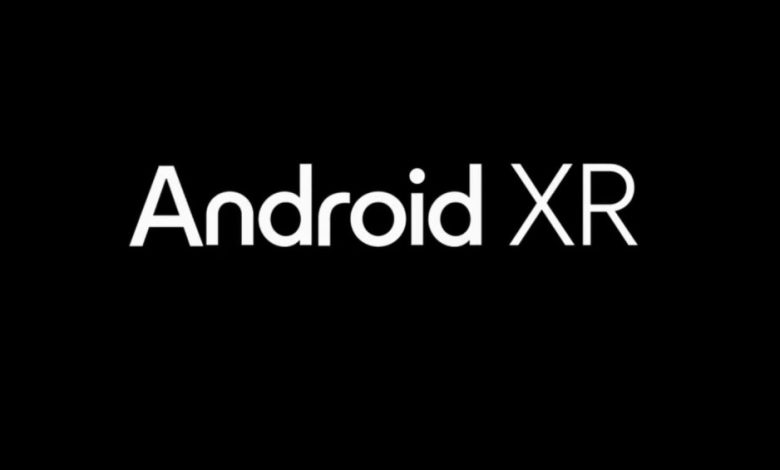 Google Android XR