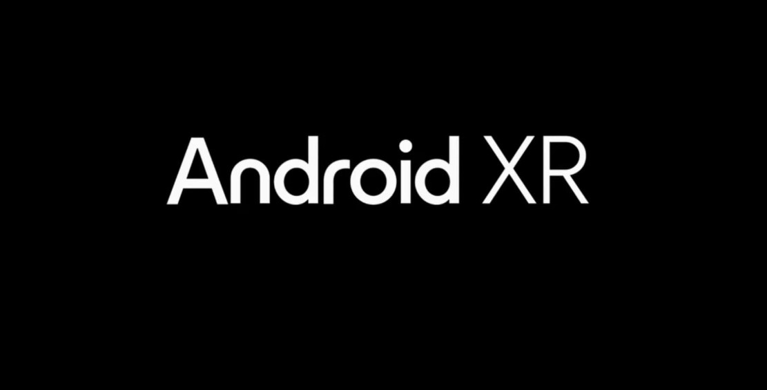 Google Android XR