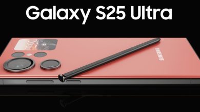 s25 ultra