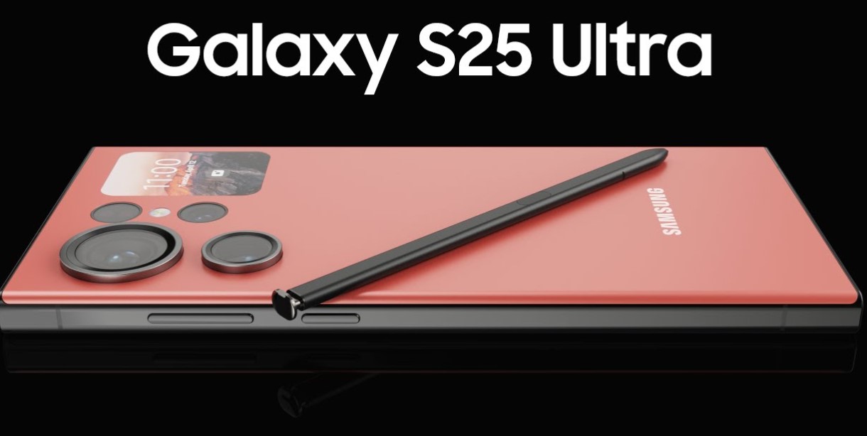 s25 ultra