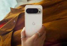 Google Pixel 10a Price in USA 2025