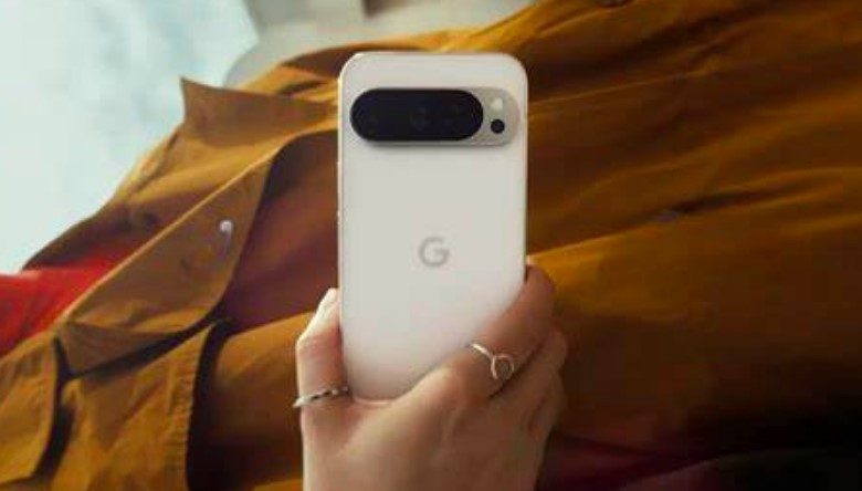 Google Pixel 10a Price in USA 2025