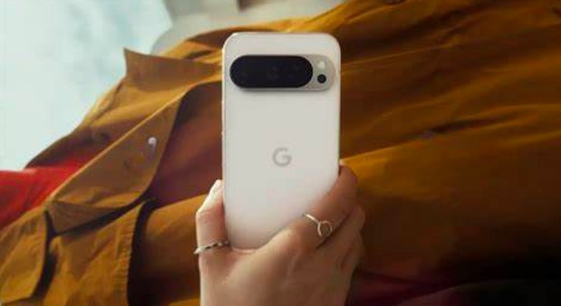 Google Pixel 10a Price in USA 2025