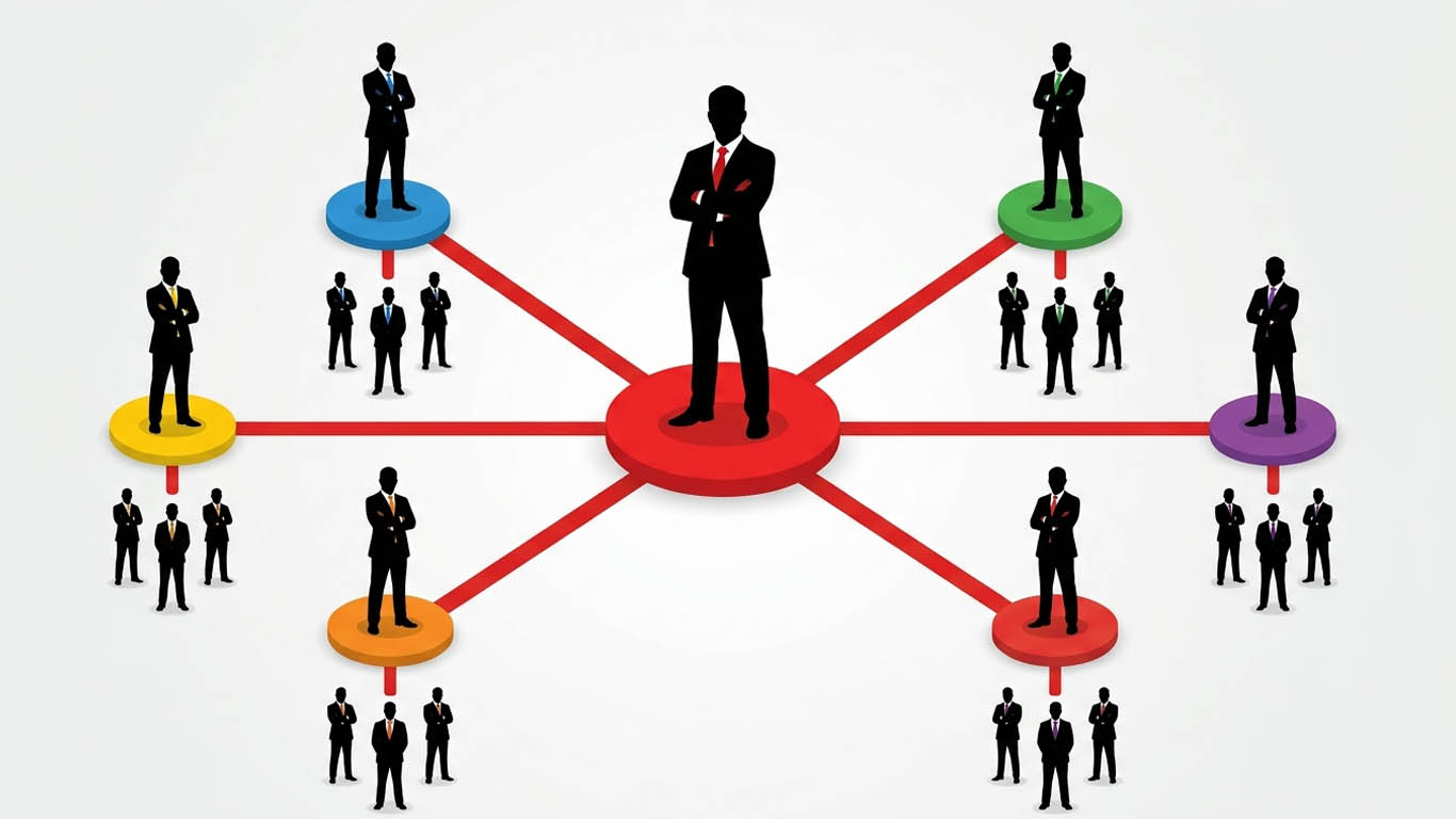 Business Management