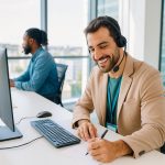 Cox Business Phone Services | Cloud Voice & Bundles 2025