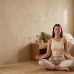Guided Meditation Tips for Quick Stress Relief