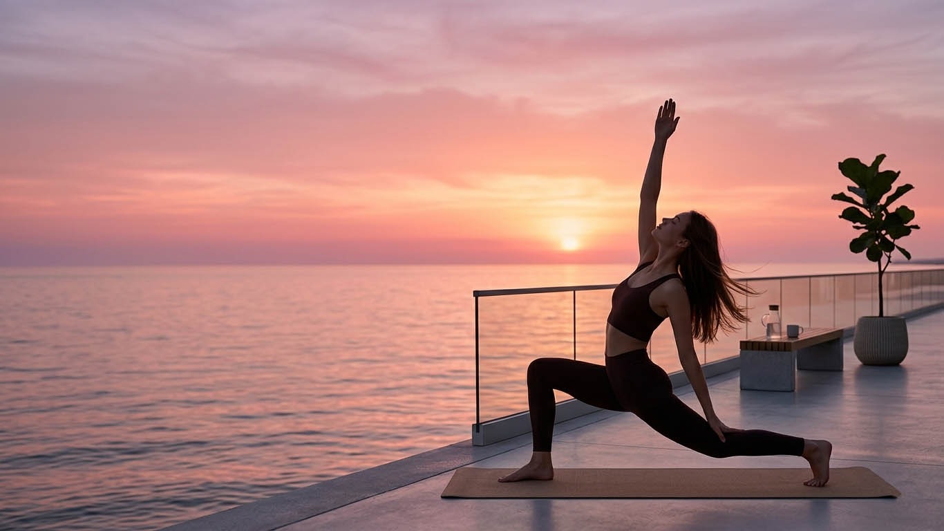 Guided Meditation Tips for Quick Stress Relief Meditation Tips