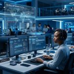 Information or Technology in Business: Benefits & Careers-26
