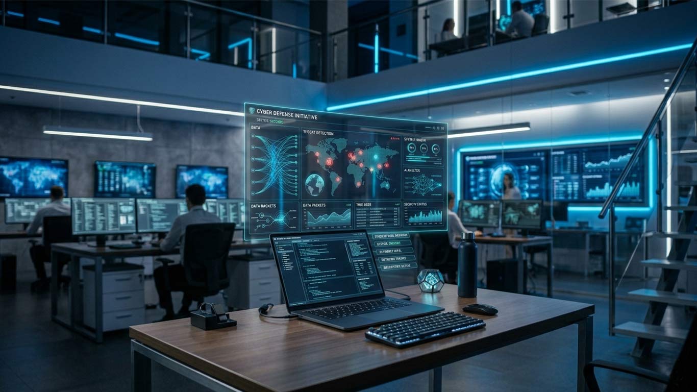 Information or Technology in Business: Benefits & Careers-26 Information or Technology